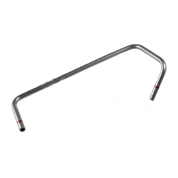 OUTLET TUBE #09BB5C