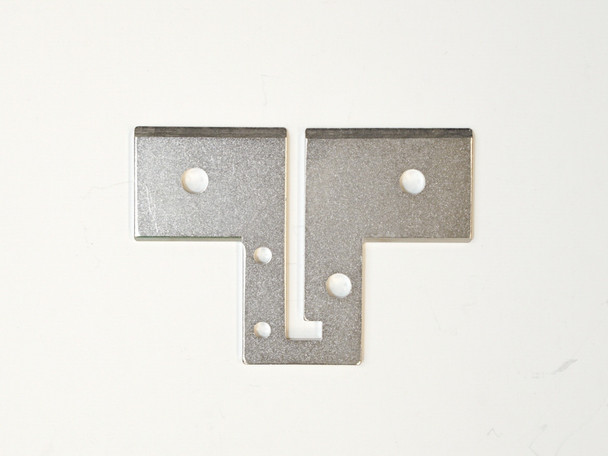 CORE PLATE #09B059