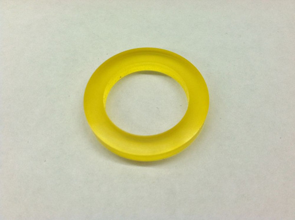 Bumper, Feed Piston #099F52