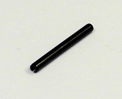 Pin-spring #09A61E