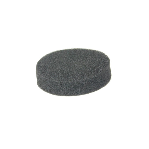 FOAM, EXHAUST FILTER #0AB192