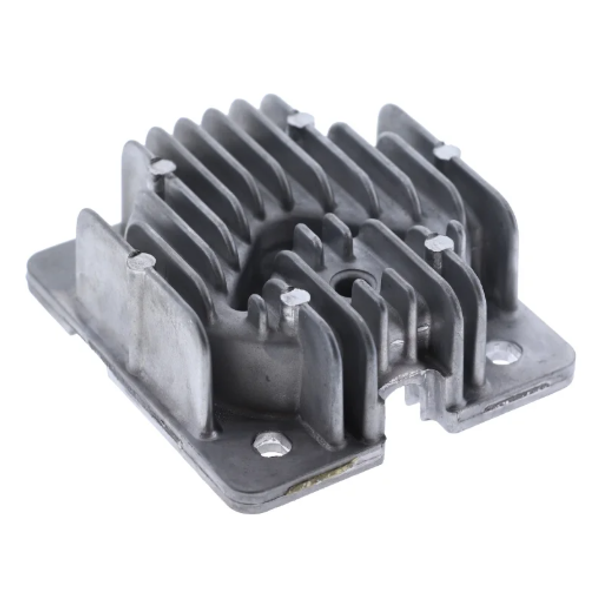 Pump Head, UMC #099D76