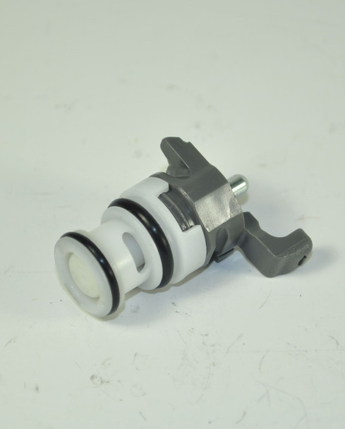 TRIGGER VALVE ASSY.   Replaced with 647620-00 #09A812