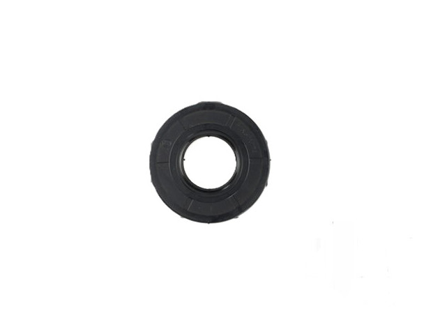 OIL SEAL #0B3B0C