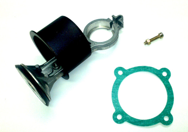 Air Compressor Piston / Cylinder Kit #0B7BB3