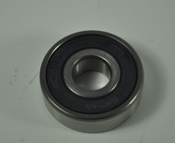 BEARING BALL  Replaced with N127530 #09AAA5