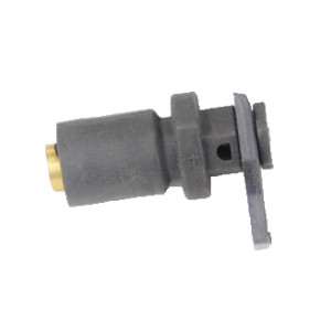 Unloader Valve #09A368