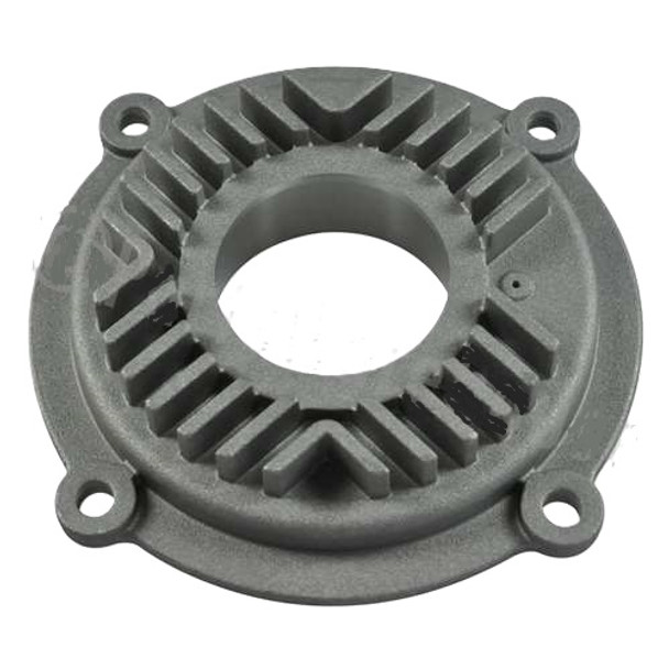 BEARING COVER #0B3B6C