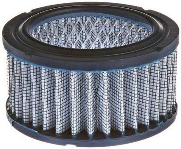Air Intake Filter Element #0187EC