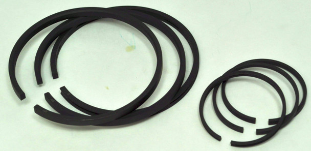 Kellogg 321 Ring Set, HP & LP, 18869 #0197D6