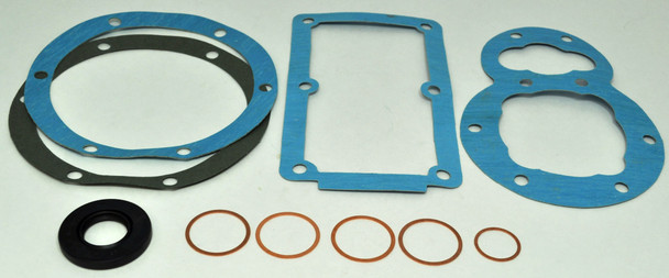 Kellogg 321 Air Compressor Pump Gasket Kit #0197DE