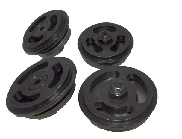 Kellogg 332/335 Air Compressor Pump Valve Kit #0197BC Kellogg 332/335 Air Compressor Pump Valve Kit #0197BC
