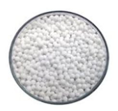 Activated Alumina Desiccant Dryer Bead Replacement #01A7C1