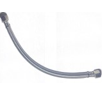 Exhaust Pipe for 20015HP #11638E