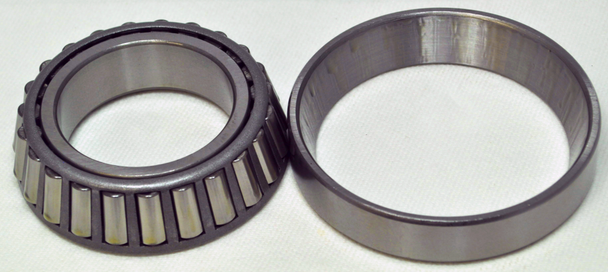 Bearing Cup & Cone Set, 352/462 Pumps #116391