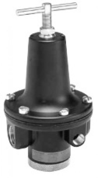 v Regulator Watts 2in R119-16J #01877E