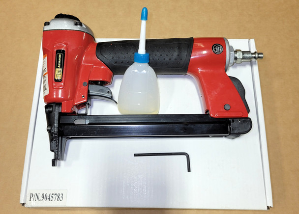 Fini 21-Gauge T50 Type Pneumatic Stapler #05C88D