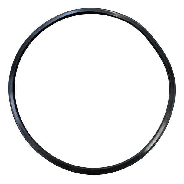 Sealing Gasket of Top Lid for CAT-1810C Pressure Pot #1163E0