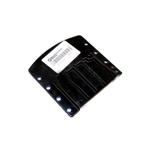 Plastic Base #05C575