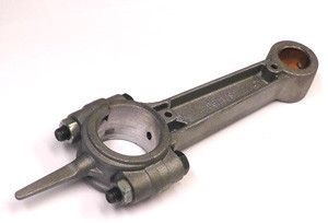 Connecting Rod #048AE6