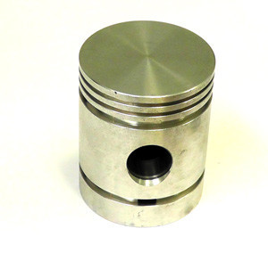 Hp Piston #048B1C