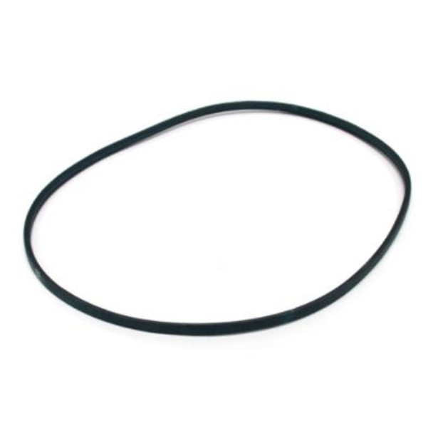 Belt, A-Section, A58, 59.3" Outer Circumference #0E551F
