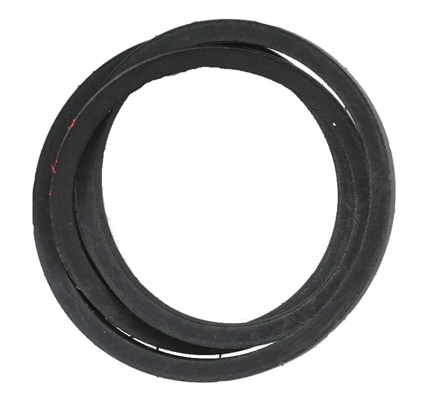 Air Compressor Drive Belt, A-Section, A44 #05A55C