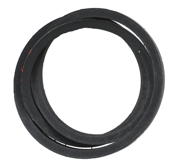 Husky Air Compressor Belt, A-section, A44 #05973C