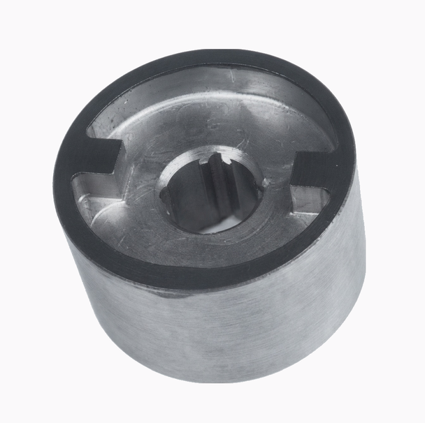 Quincy Valve Tool #01875E