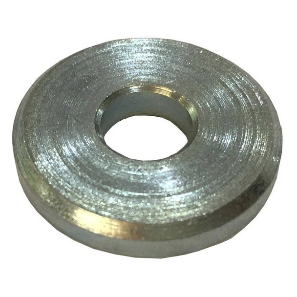 Washer, D8, 5X30X4 #11661D