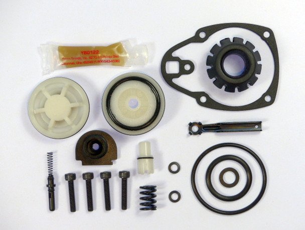 Repair Kit for FinishPro 15/18/2N1 #0A1CCE