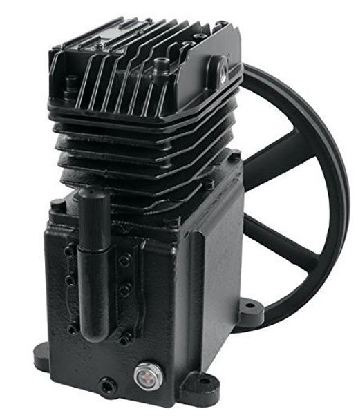 Coleman 040-0352RP Pump Assembly - Master Tool Repair