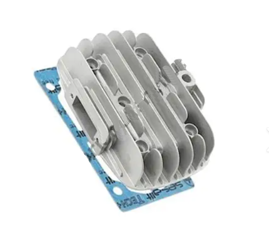 B2800 / B3800 Air Compressor Pump Head Kit #0497EA