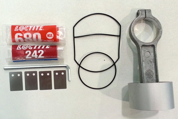 T-20HP T-20ST T-20WT  Model 1015  1020 #0A1520