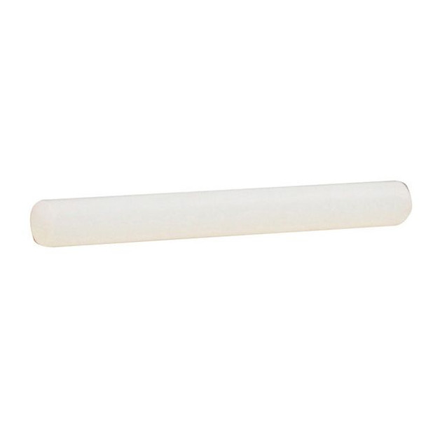 Glue Sticks #116664