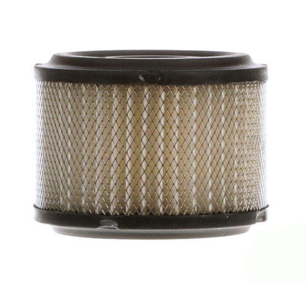 Jenny Hollow-Style Air Filter Element, L54E #11666D