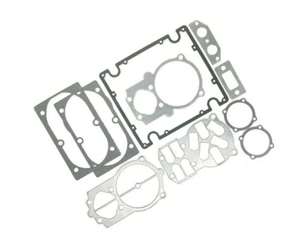 B5900 Air Compressor Pump Gasket Kit #0497E2