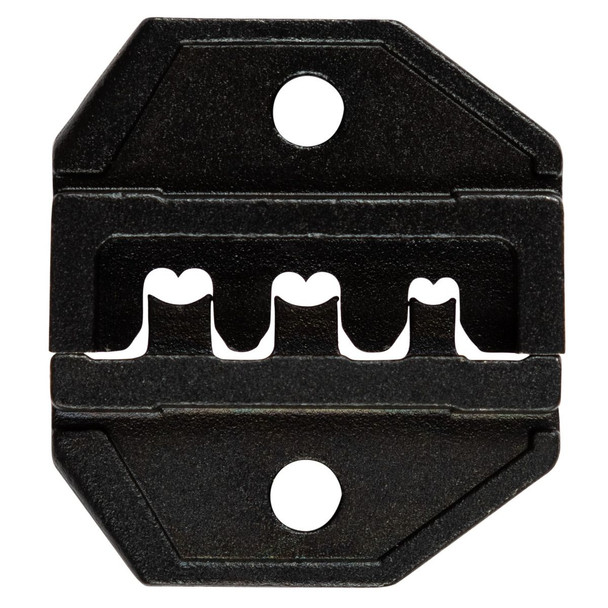 CrimPro Crimper for 4mm Solar Panel Contacts #116687