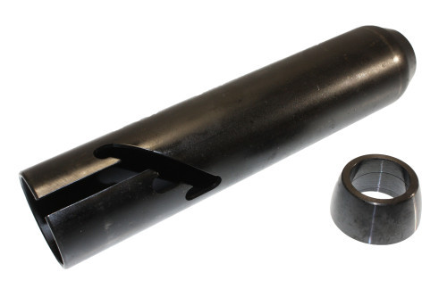 HOUSING WITH INSERT #0A13A1