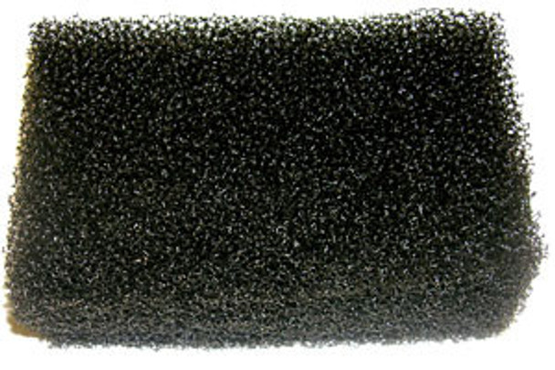 Air Filter Element #048ADC