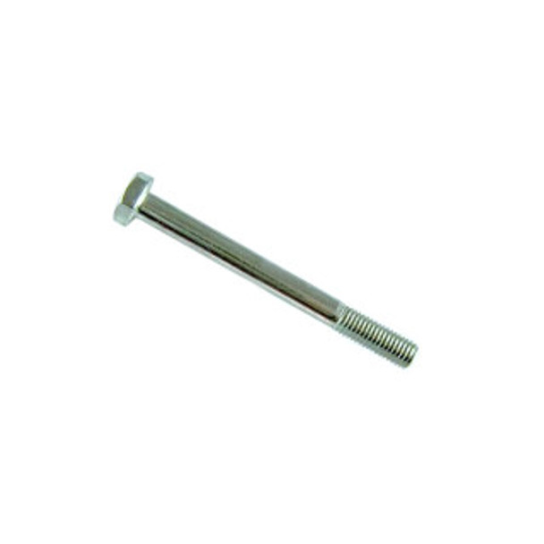 RIDGID RYOBI BOLT HEX M8 X 85MM #0A3890