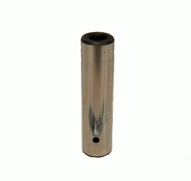 Kellogg 352 / 462 Pump Wrist Pin, High-Pressure (HP) #019552