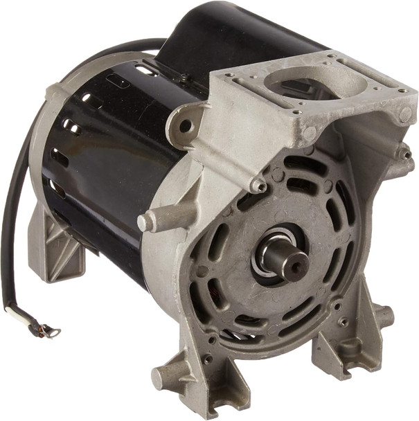 Motor Assembly #0A1F76