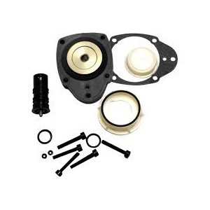 FIRING SYSTEM KIT #0A1CB0