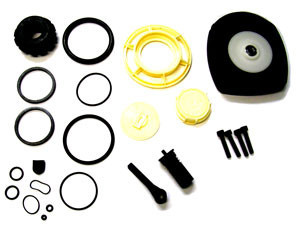 Repair Kit MW and SC2 Nailers #0A18F6