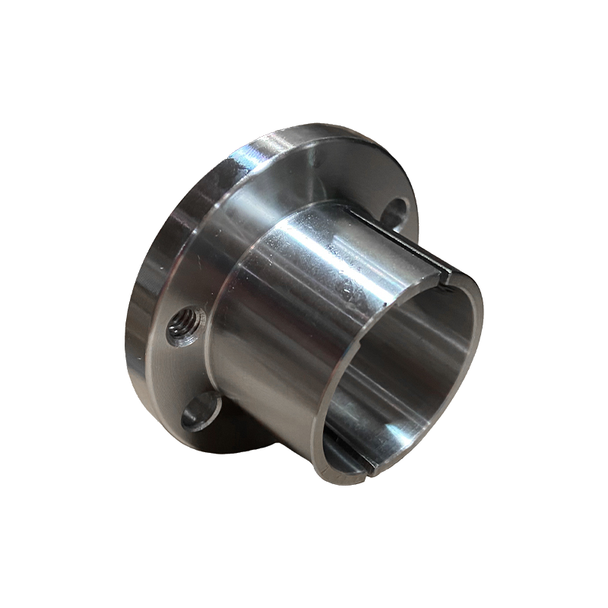 1" Pulley Bushing, L or H Type #018AE6