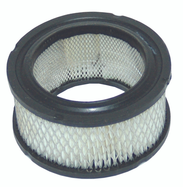 v Filter Elm_127 paper od3id4-38h2.13 #018C1C