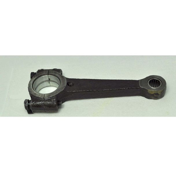 Kellogg 335 Pump Connecting Rod Assembly with Bearing Inserts, High-Pressure (HP), 38271 #019794