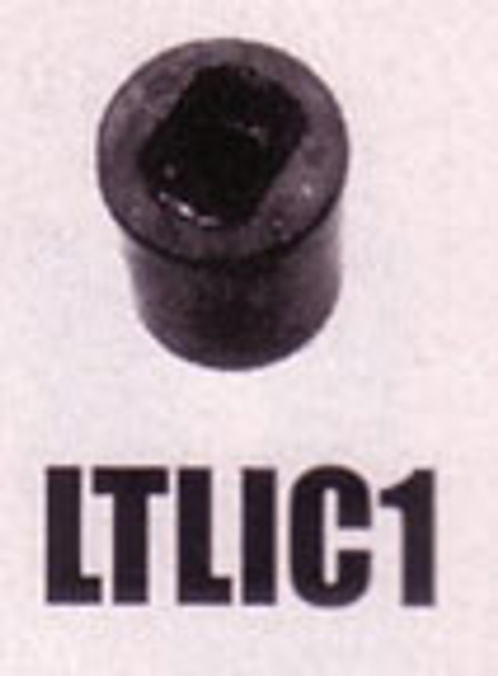 Leroi Valve Tool #018744