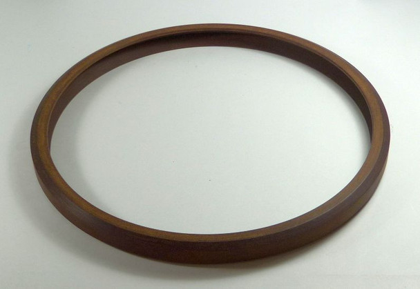 Kellogg 462 Pump Oil Feeder Ring, 37104 #01A102